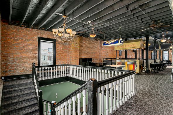 308 N State St, Litchfield, IL 62056